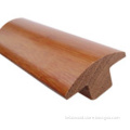 /msite/products/detail/productid/60624621/id/1337150.html